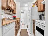 2190 8th Avenue - Photo 9