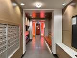 231 Pender Street - Photo 6