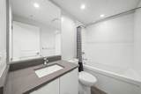 3333 Brown Road - Photo 16