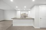 3333 Brown Road - Photo 2