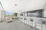 3333 Brown Road - Photo 24