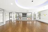 3333 Brown Road - Photo 27