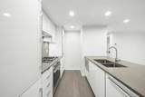 3333 Brown Road - Photo 3