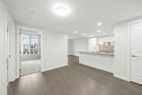 3333 Brown Road - Photo 4