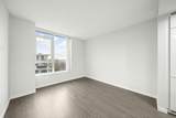 3333 Brown Road - Photo 5