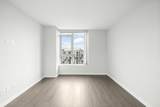 3333 Brown Road - Photo 6