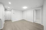 3333 Brown Road - Photo 7