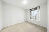 3333 Brown Road - Photo 9