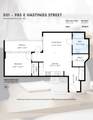 983 Hastings Street - Photo 30