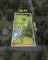 5221 252 Street - Photo 1