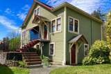 589 Seaview Road - Photo 1