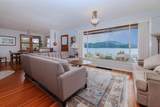 589 Seaview Road - Photo 12