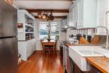 589 Seaview Road - Photo 14