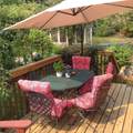 589 Seaview Road - Photo 16