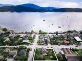 589 Seaview Road - Photo 17
