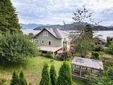 589 Seaview Road - Photo 19