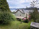 589 Seaview Road - Photo 21