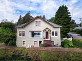 589 Seaview Road - Photo 22