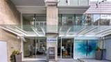 1277 Melville Street - Photo 1