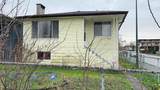2308 30th Avenue - Photo 1