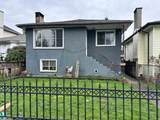 2324 30th Avenue - Photo 1