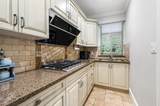 9831 Pigott Road - Photo 10