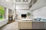 9831 Pigott Road - Photo 11