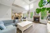 9831 Pigott Road - Photo 12