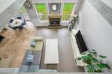9831 Pigott Road - Photo 13