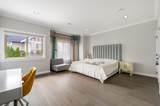 9831 Pigott Road - Photo 14