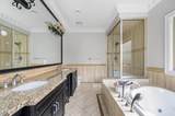 9831 Pigott Road - Photo 16