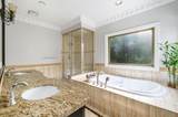 9831 Pigott Road - Photo 17