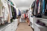 9831 Pigott Road - Photo 18