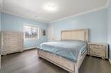 9831 Pigott Road - Photo 19
