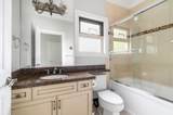 9831 Pigott Road - Photo 20