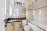 9831 Pigott Road - Photo 22