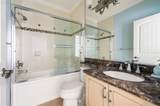 9831 Pigott Road - Photo 24