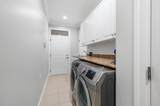 9831 Pigott Road - Photo 25