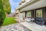 9831 Pigott Road - Photo 26