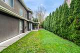 9831 Pigott Road - Photo 27