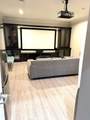 9831 Pigott Road - Photo 28
