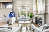 9831 Pigott Road - Photo 3