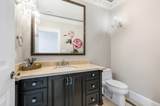 9831 Pigott Road - Photo 6