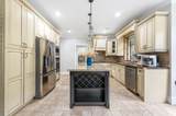 9831 Pigott Road - Photo 7