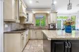 9831 Pigott Road - Photo 8