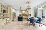9831 Pigott Road - Photo 9