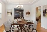 2121 140 Street - Photo 12