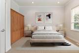2121 140 Street - Photo 13