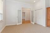 2121 140 Street - Photo 14