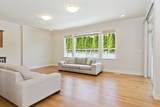 2121 140 Street - Photo 15